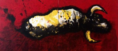 TOROS EN MARCHE 01